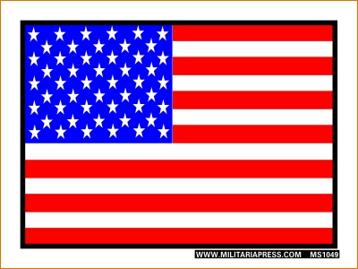 United States Flag